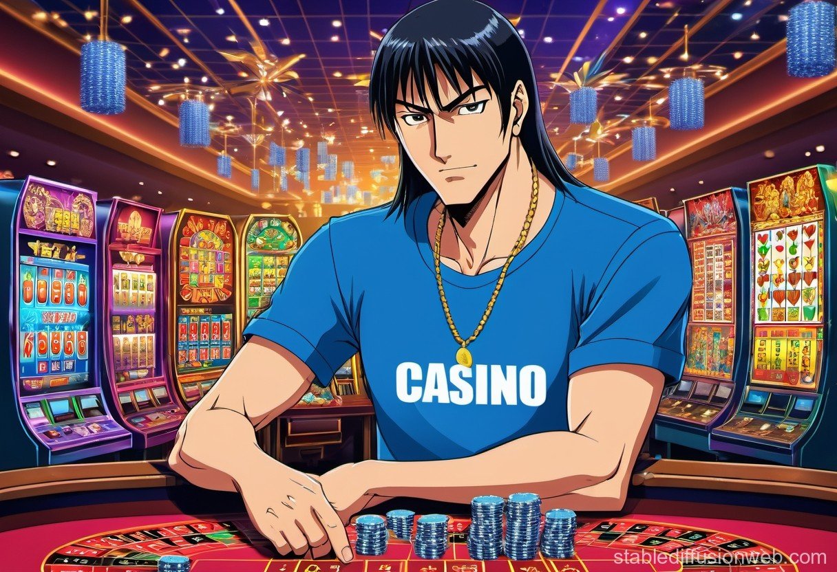 play33