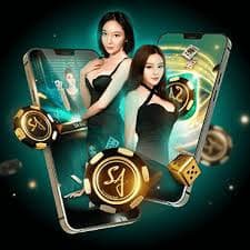 play33
