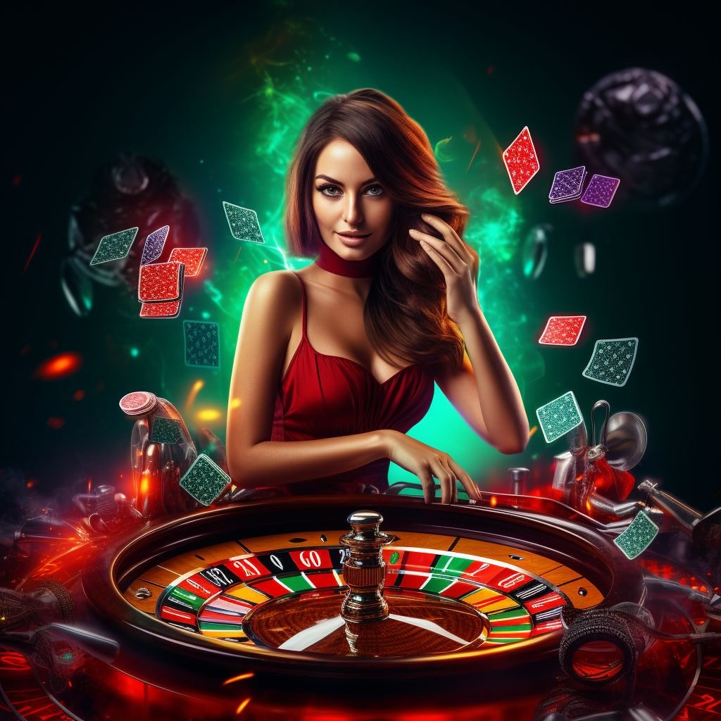 play33