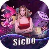 play33