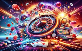 play33
