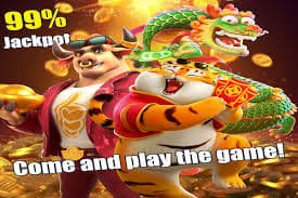 play33