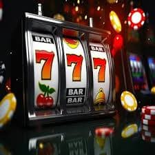 play33