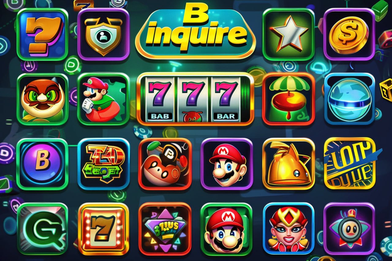 play33