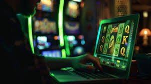 play33