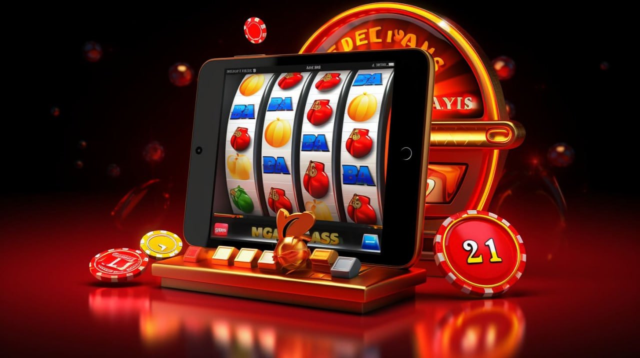 play33