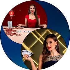 play33